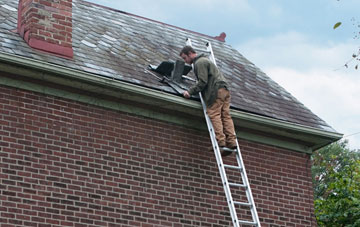 what affects urgent Findon roof repairs