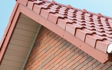 Findon fascia repair quotes
