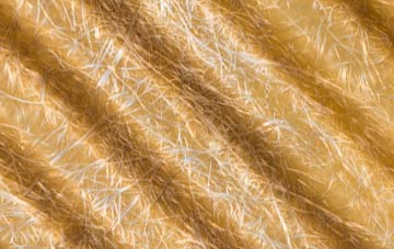 Findon fibreglass roof waterproofing