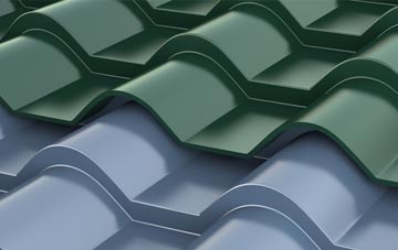 who should consider Findon plastic roofs