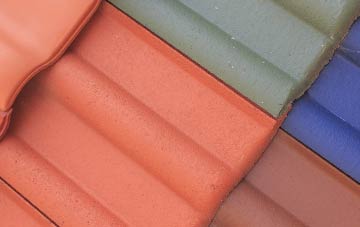 Findon plastic roofing companies