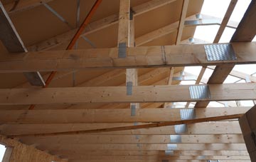 Findon roof truss costs