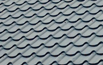 Findon rubber roofing companies
