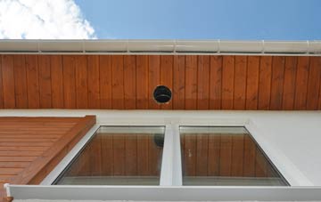 Findon soffit repair quotes