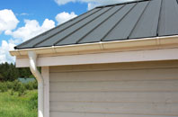 Findon fascia repair