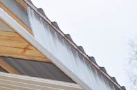 find rated Findon fascia repair companies