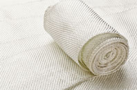 Findon fibreglass roofing repairs