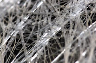 free Findon fibreglass roof repair quotes