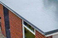 free Findon flat roofing insulation quotes