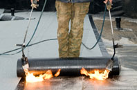 Findon flat roof sealing quote