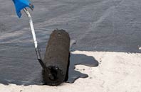 find rated Findon roof sealing companies