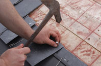 free Findon garage roof repair quotes