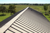 Findon metal roof quotes