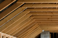Findon pitched insulation quotes