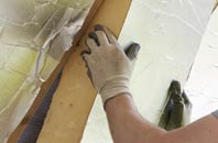 rated Findon roof insulation companies