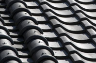 Findon plastic roof quotes