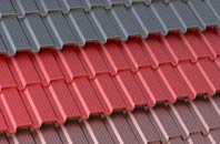 find rated Findon plastic roofing companies