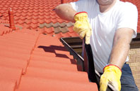 Findon roof cleaners