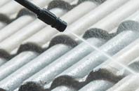 rated Findon roof cleaning companies