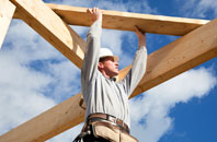 Findon roof replacement work