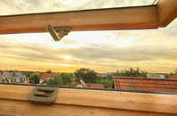rated Findon roof window companies