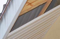 rated Findon soffit repair companies