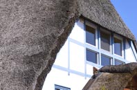 find rated Findon thatchers